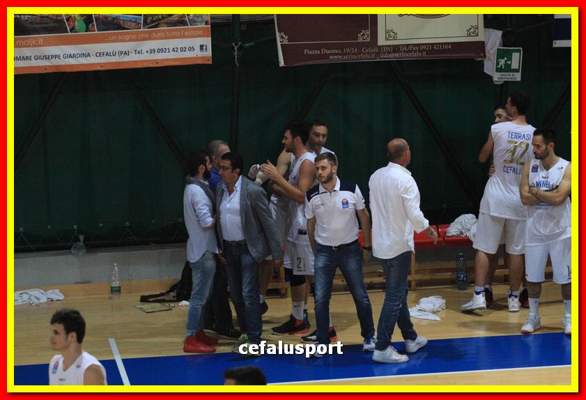 150531_Empoli 319_tn.jpg